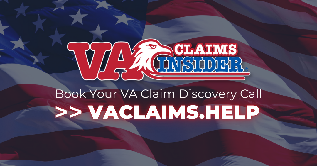 VA Disability Compensation Statistics: Inside the $174 Billion Paid to America’s Veterans